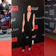 Image for article titled Holiday Party Outfits, Ranked by How Easy It Is to Go Pee in Them